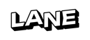 Logo 9