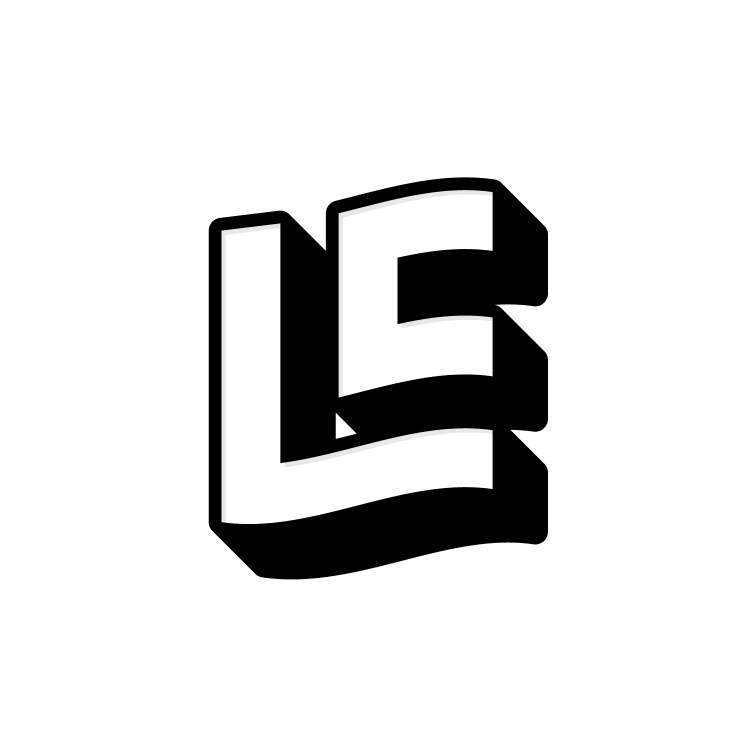 Logo 1