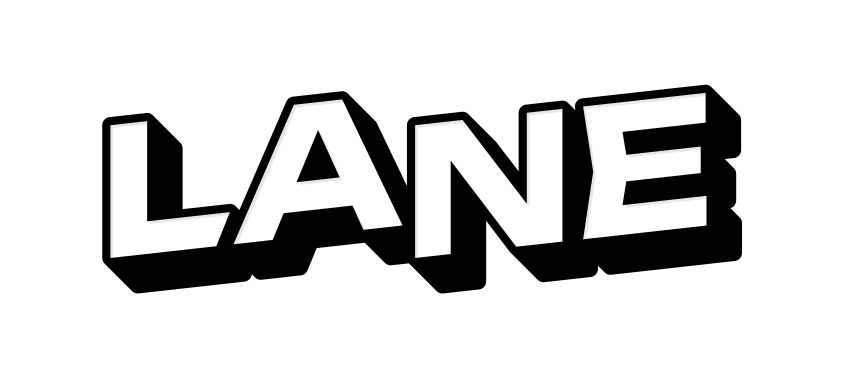 Logo 9_transparent (1)